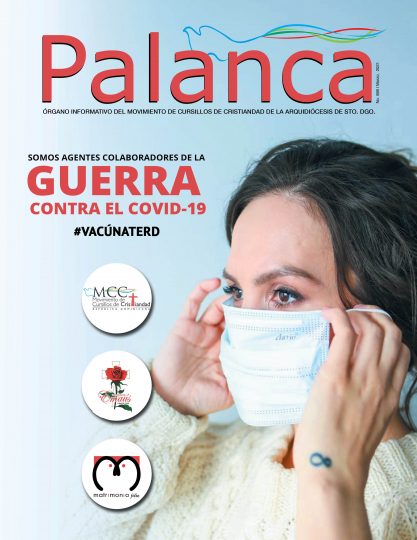 Portada-Revista-Palanca_MARZO-2021.jpg