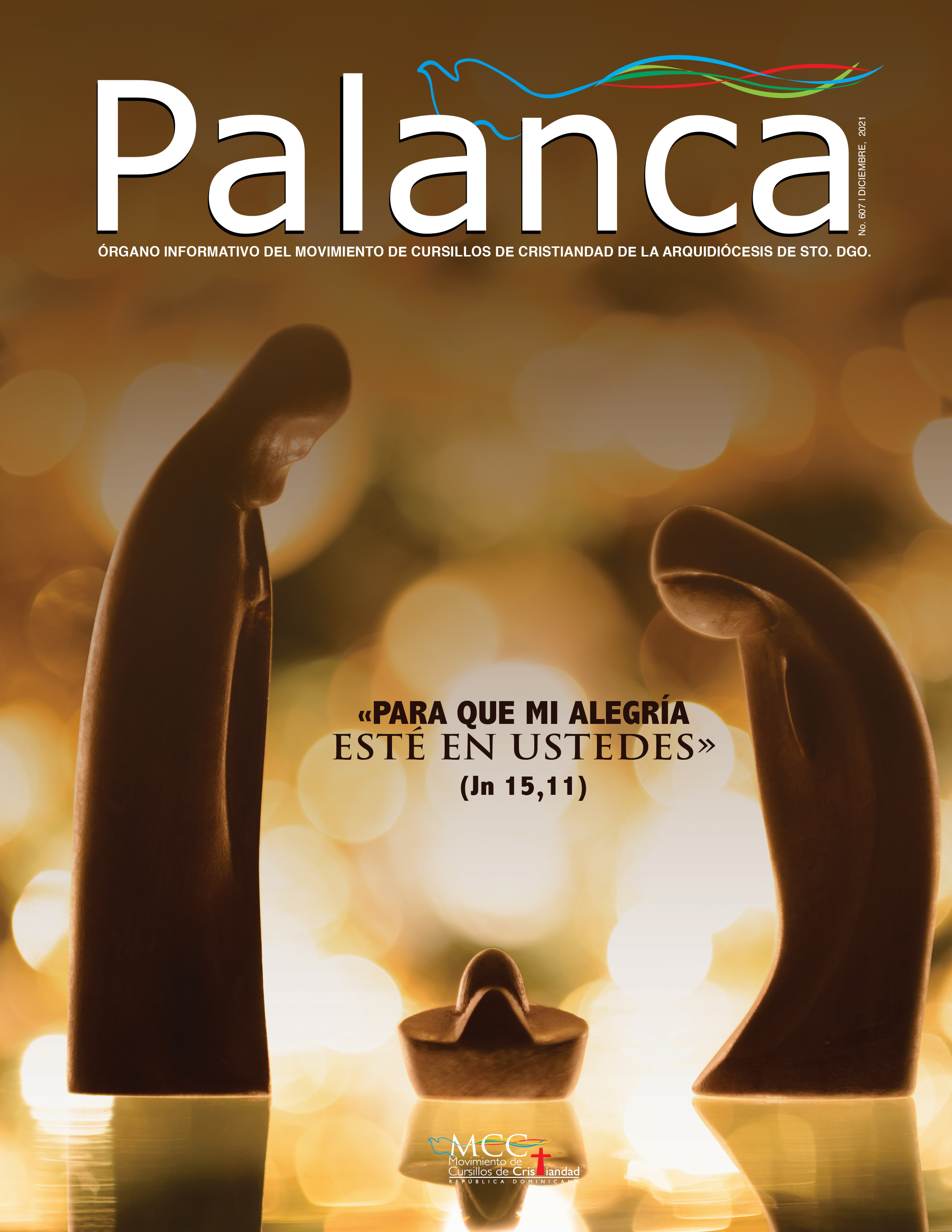 Portada-Revista-Palanca_DIC-2021.jpg