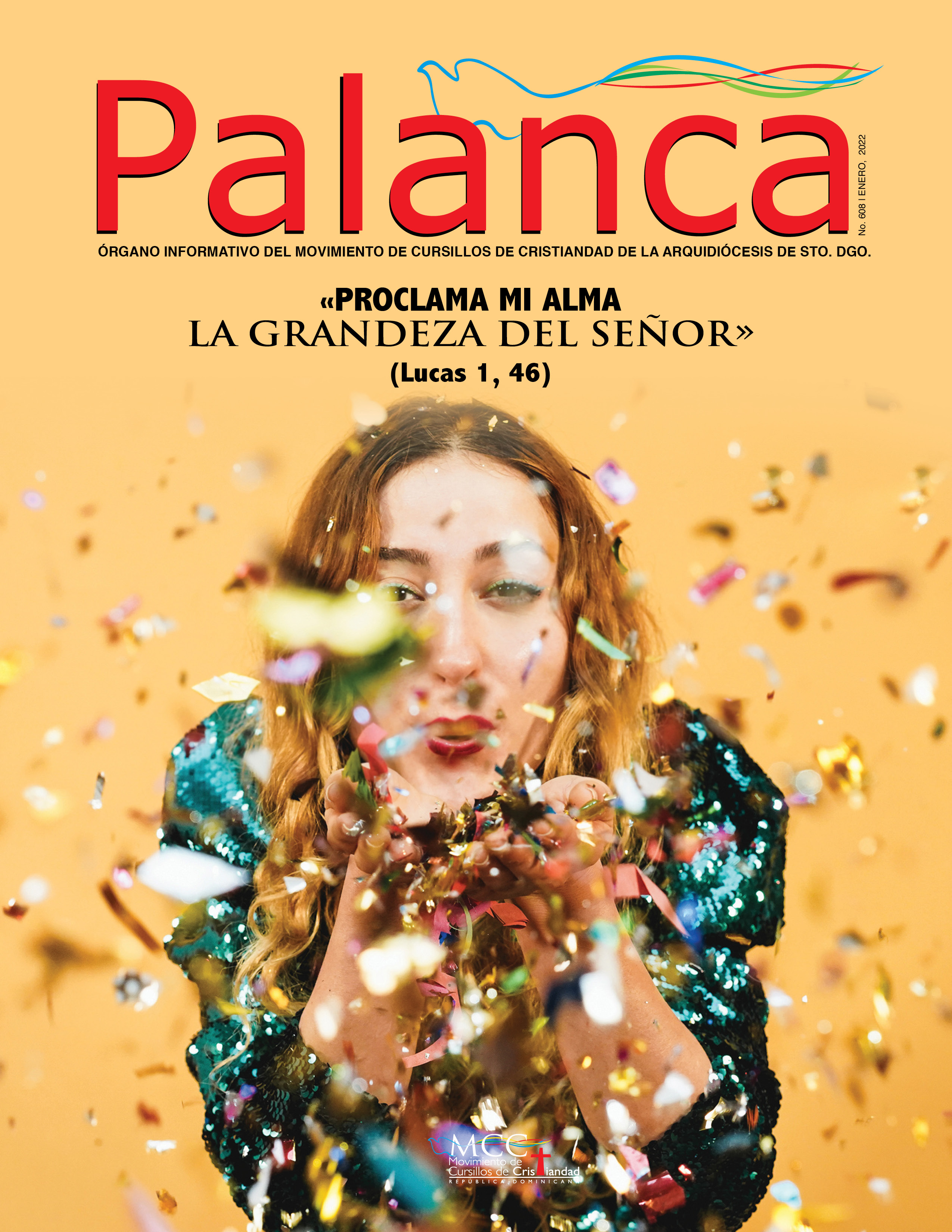 Portada_Revista-Palanca_ENERO_2022.jpg