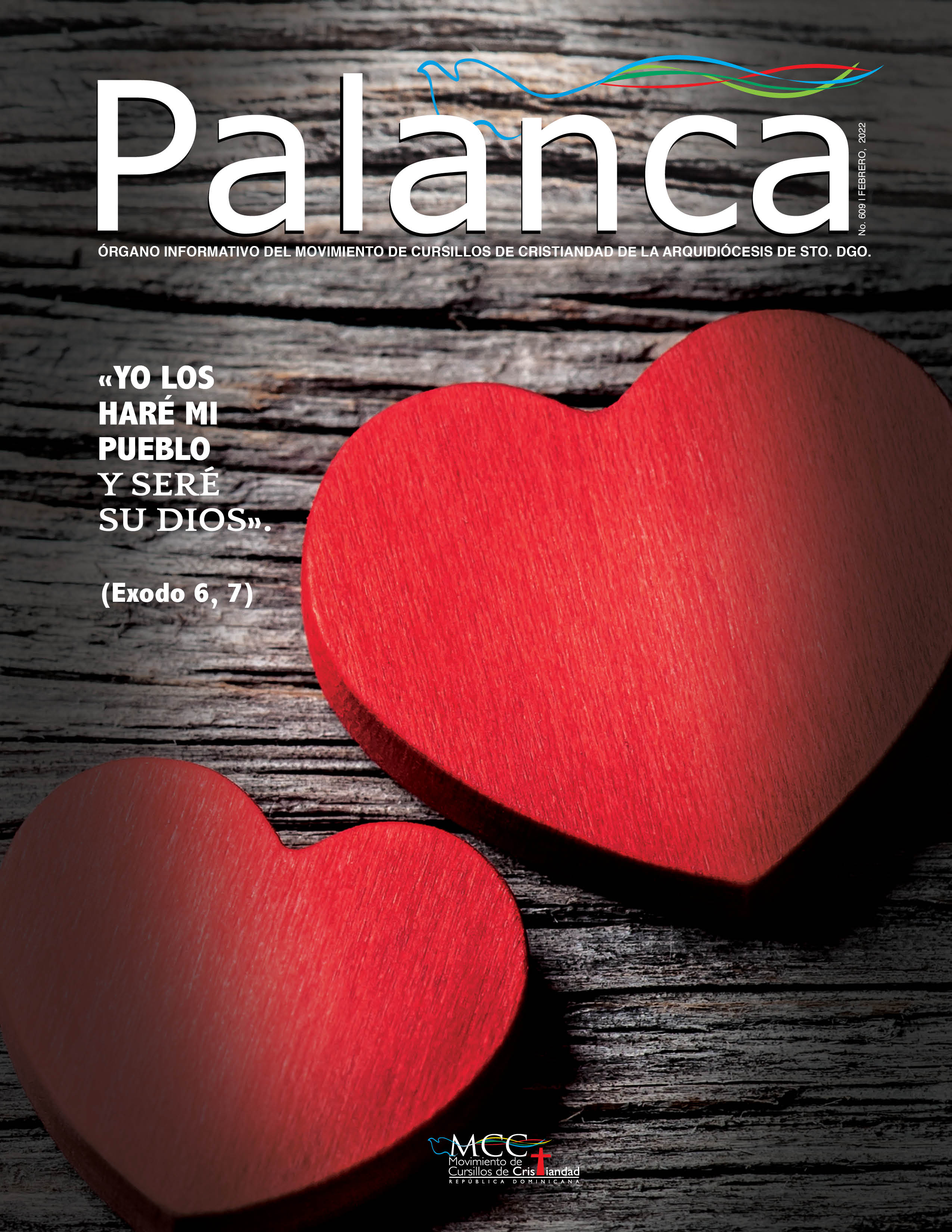 PORTADA_Revista-Palanca_FEBRERO_2022.jpg