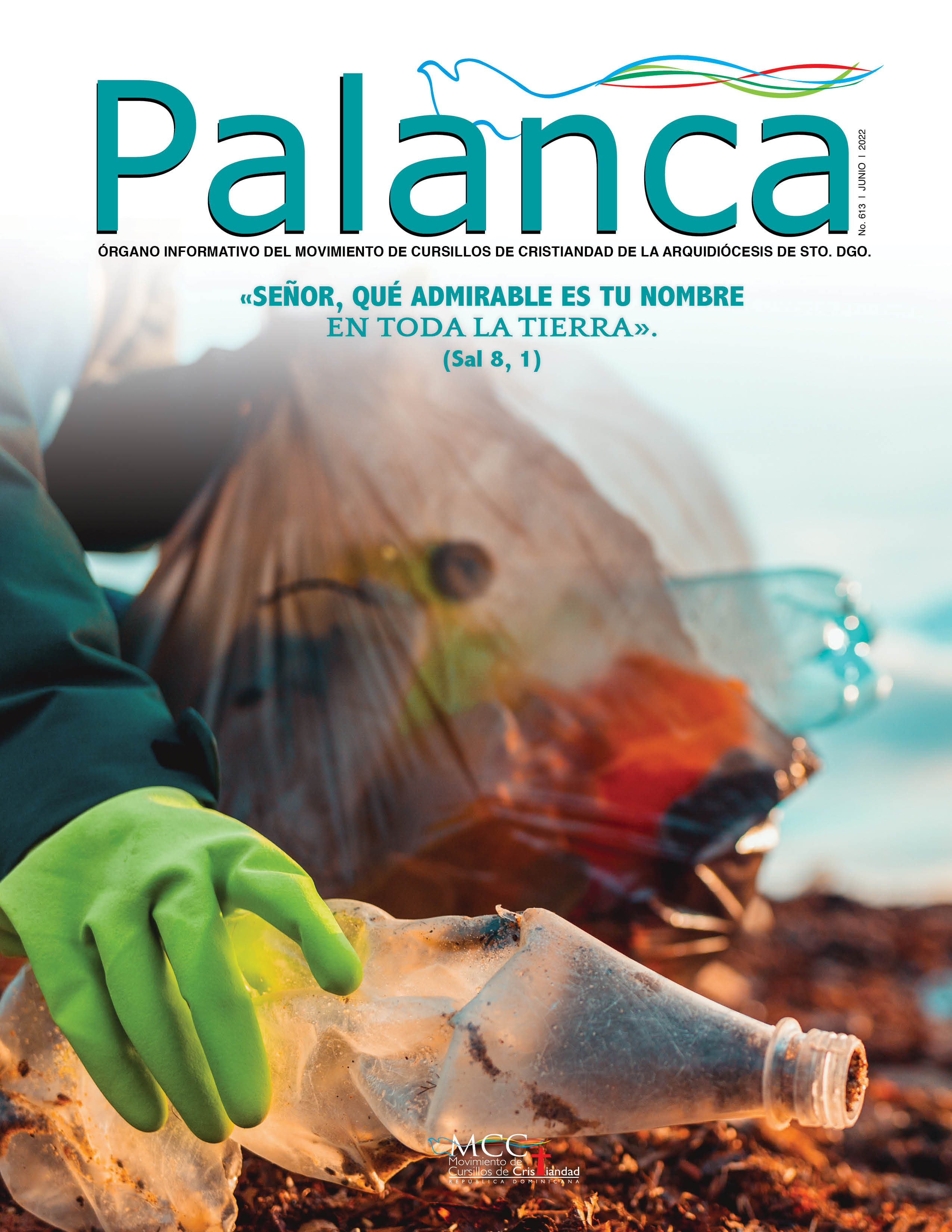 Portada-Revista-Palanca_JUNIO_2022.jpg