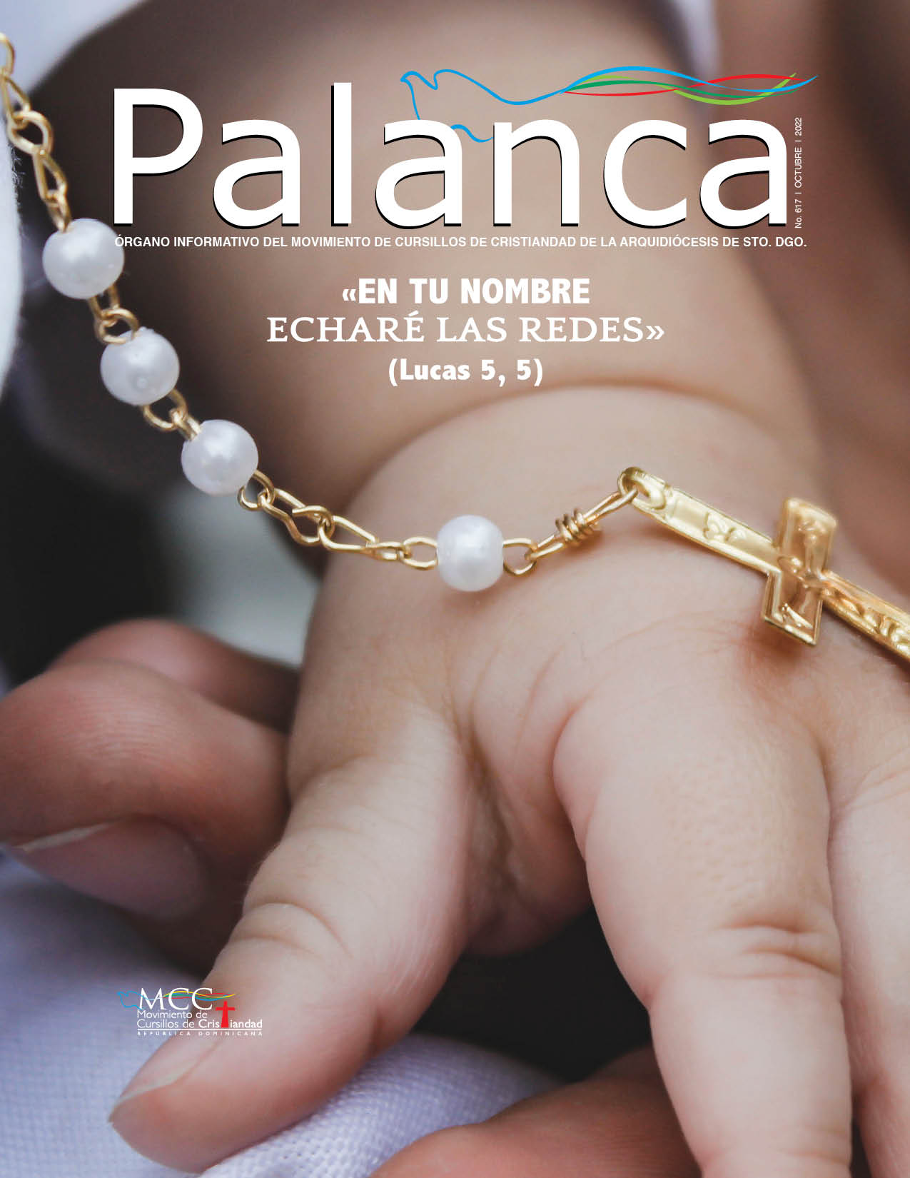 Portada_Revista-Palanca_OCTUBRE_2022_PRINT.jpg