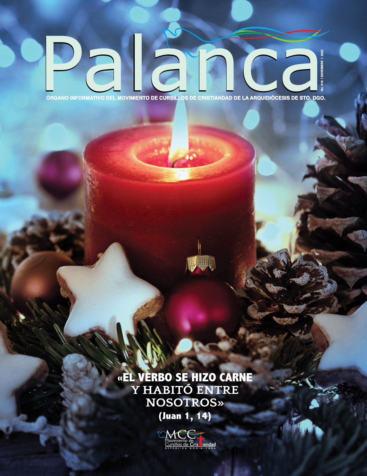 Portada_Revista-Palanca_DICIEMBRE_2022_PRINT.jpg