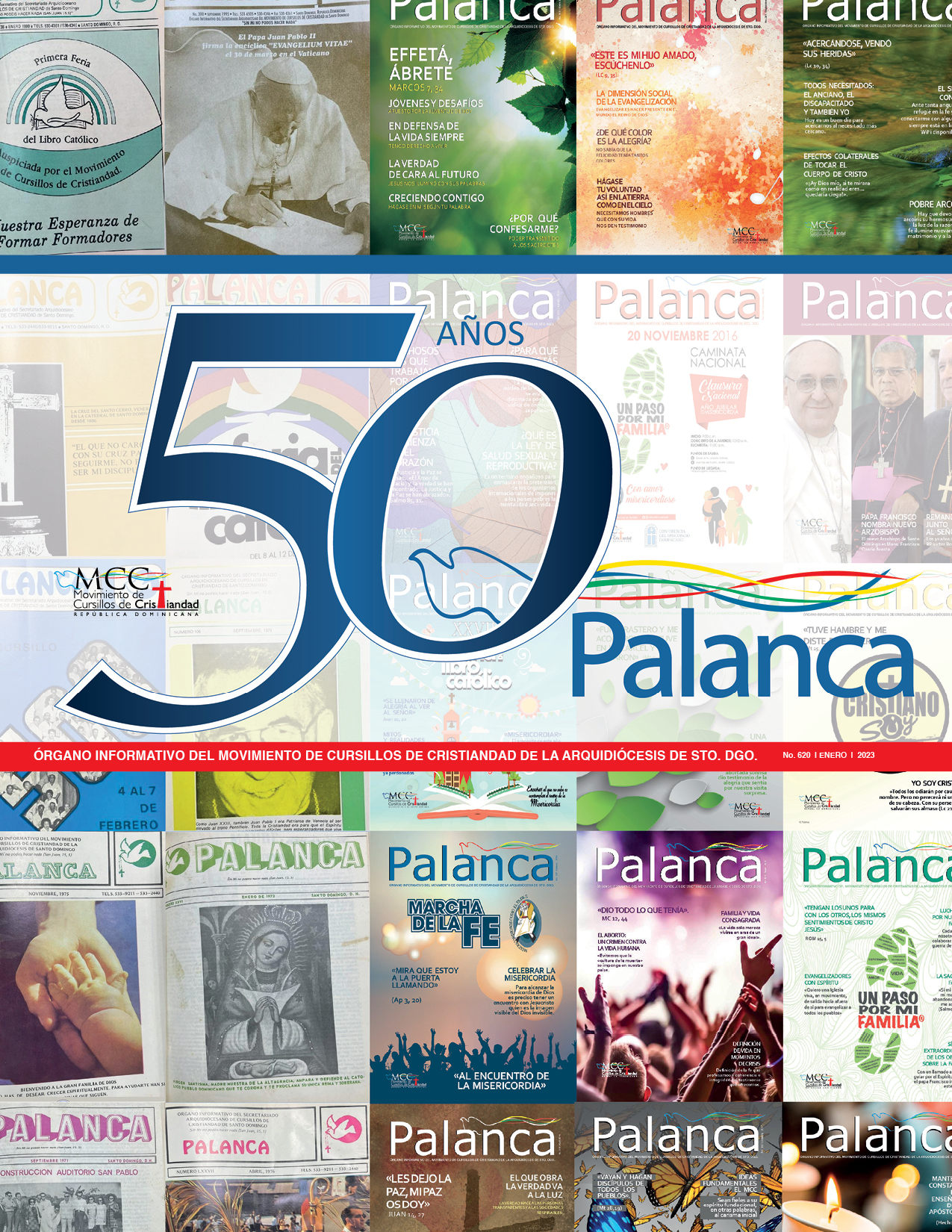 Portada_Revista-Palanca_ENERO_2023.jpg
