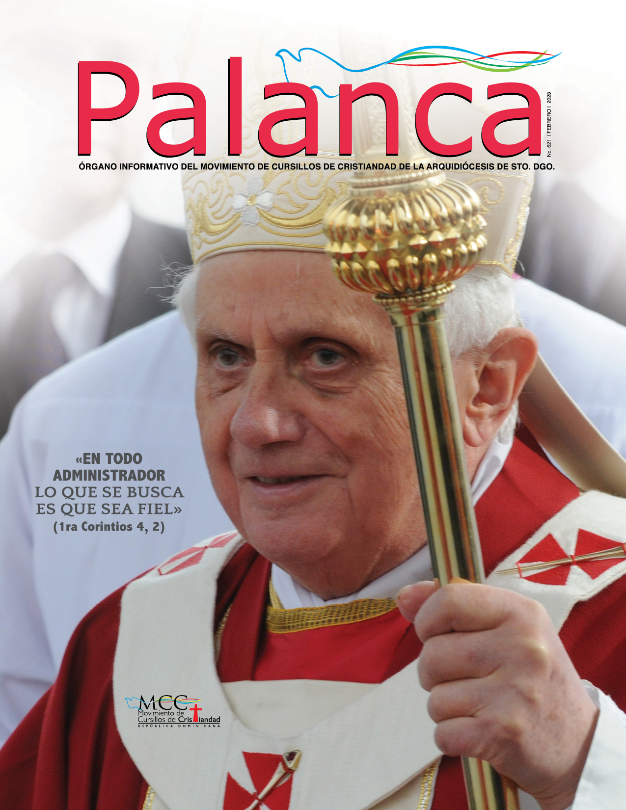 Portada_Revista-Palanca_FEBRERO_2023.jpg