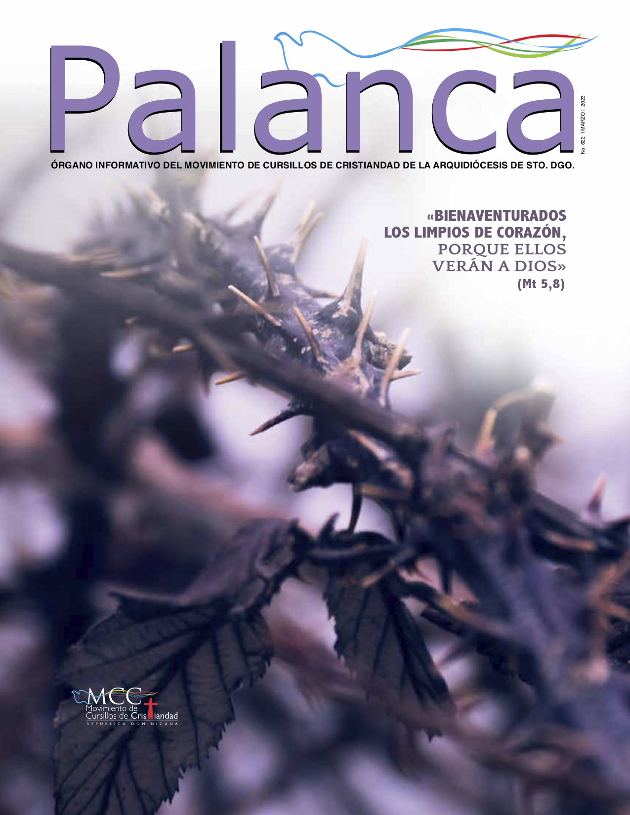 Revista-Palanca_MARZO_2023.jpg