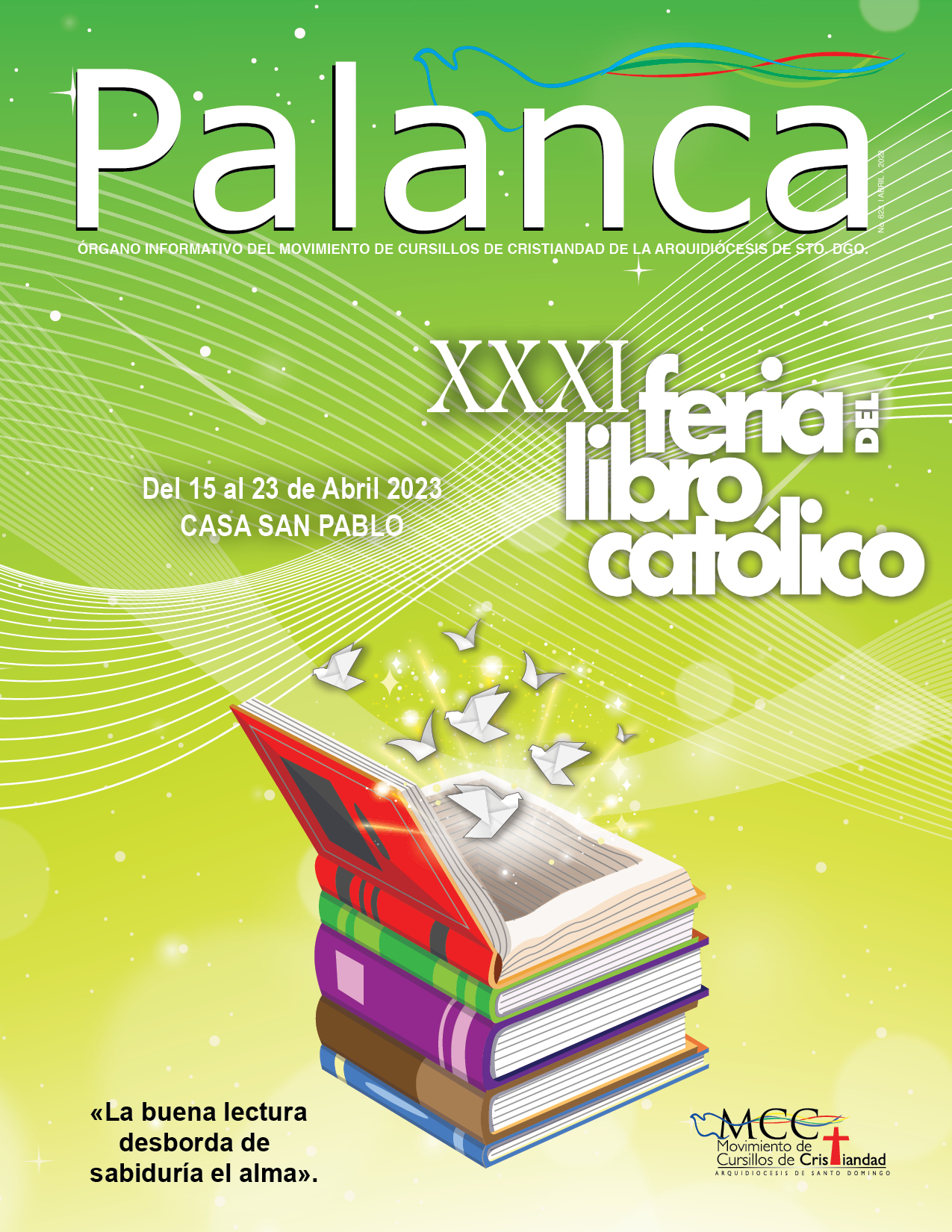 Portada_Revista-Palanca_ABRIL_2023.jpg
