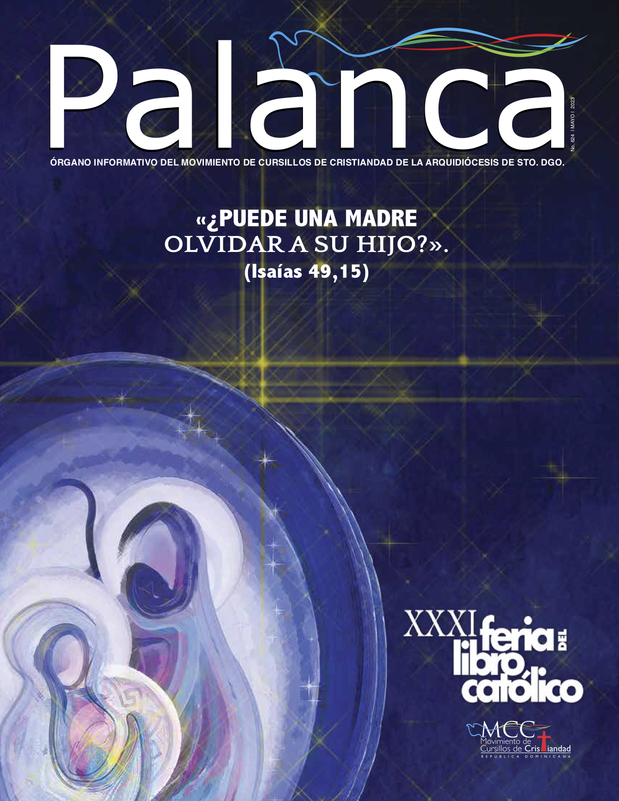 Revista-Palanca_MAYO_2023.jpg