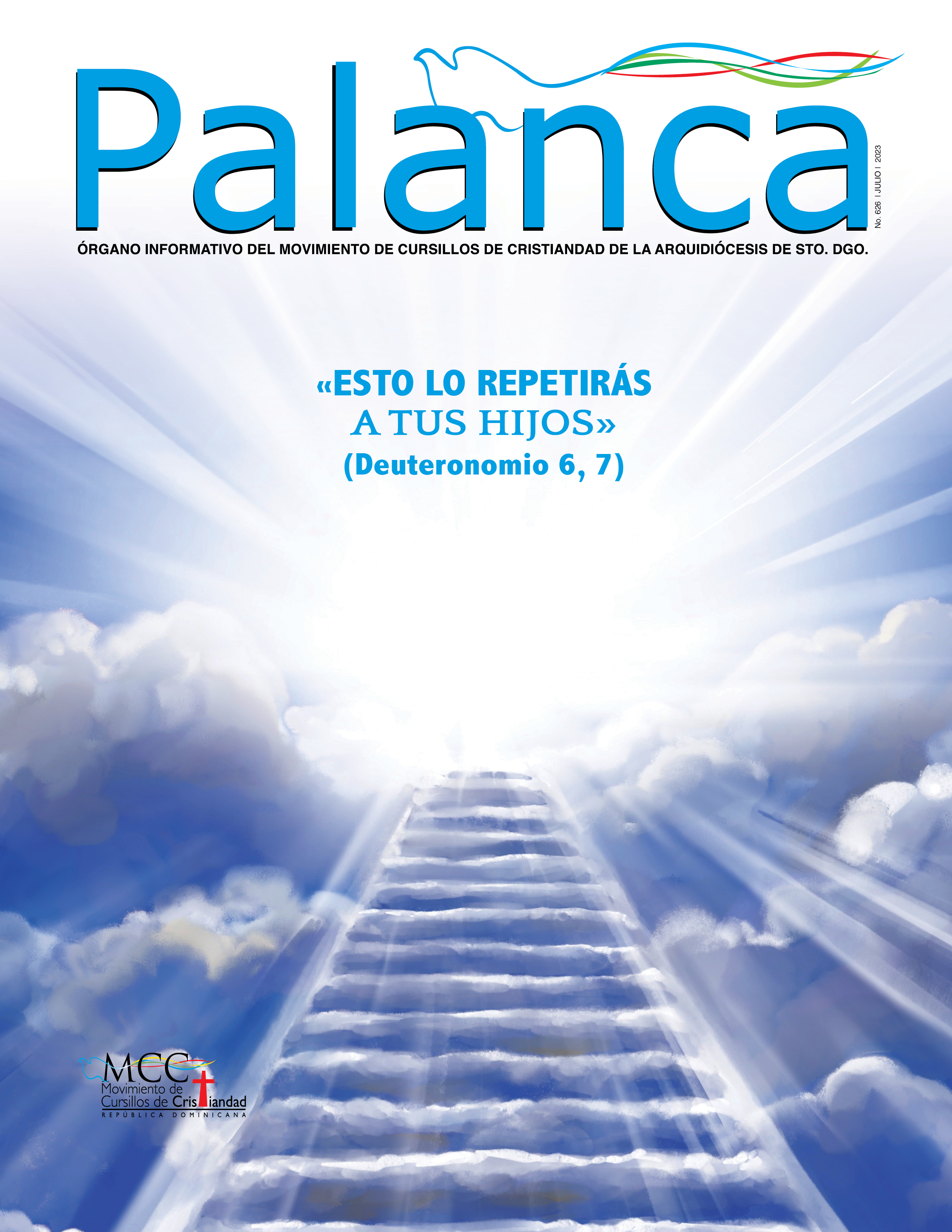 Portada_Revista-Palanca_JULIO_2023.jpg