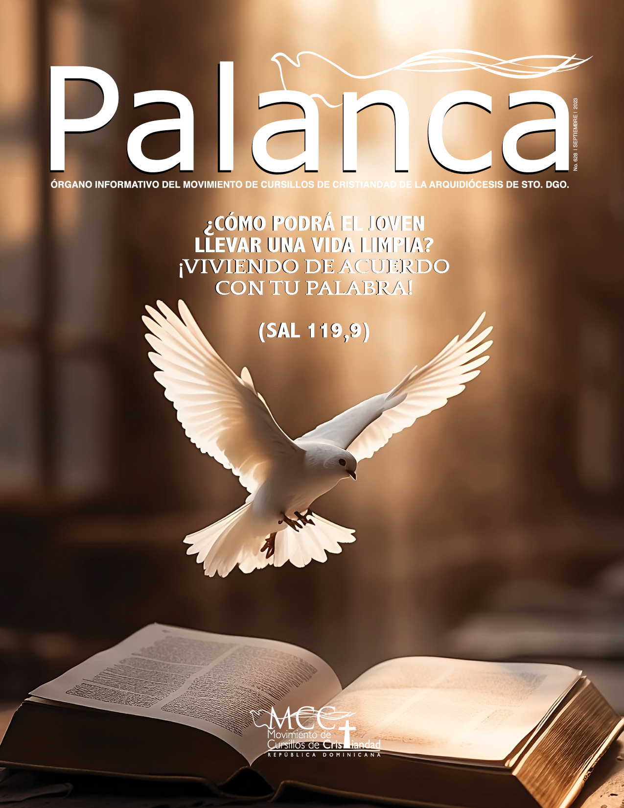 Portada-Revista-Palanca_SEPTIEMBRE_2023.jpg