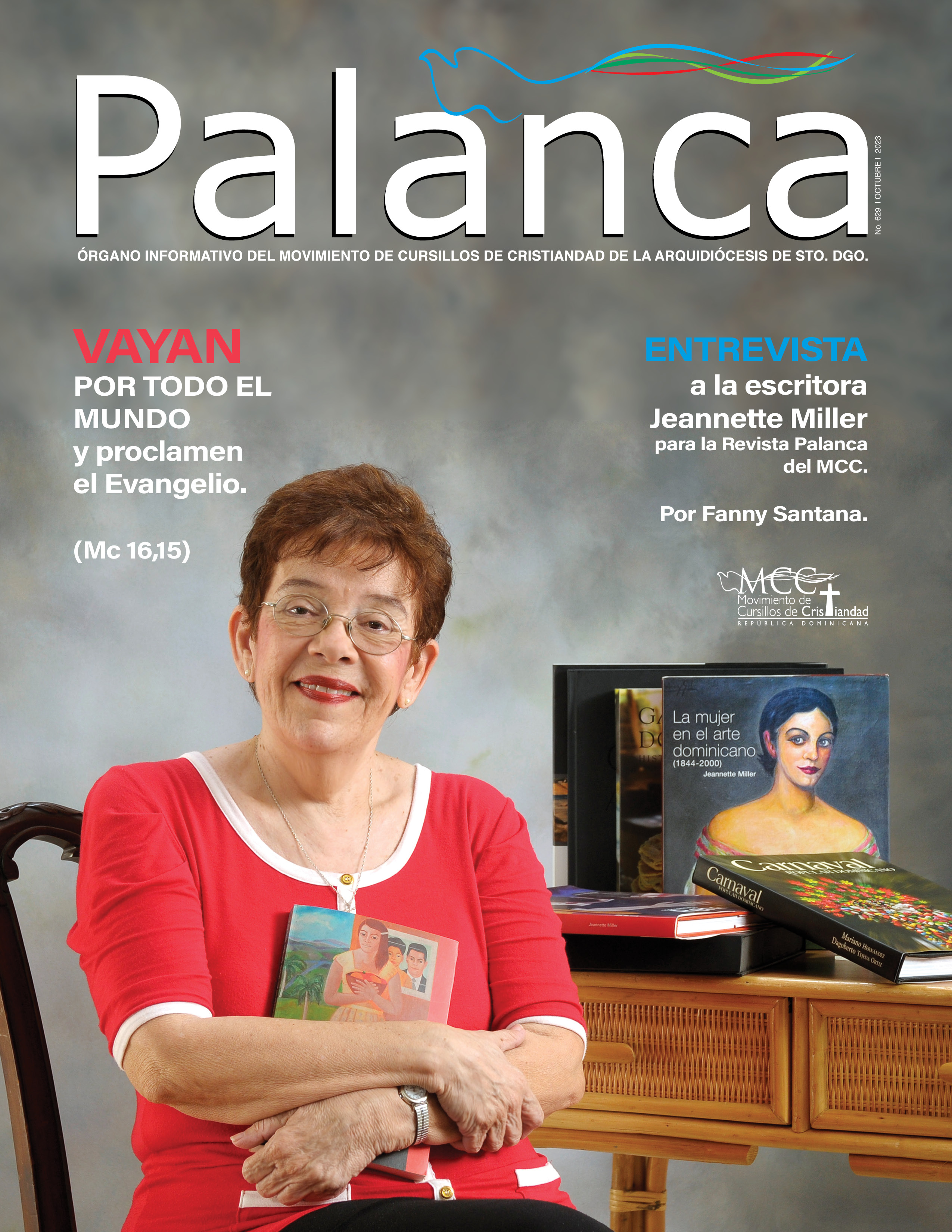PORTADA_Revista-Palanca_OCTUBRE_2023.jpg
