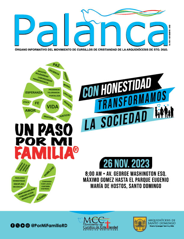 PORTADA_Revista-Palanca_NOVIEMBRE_2023.jpg