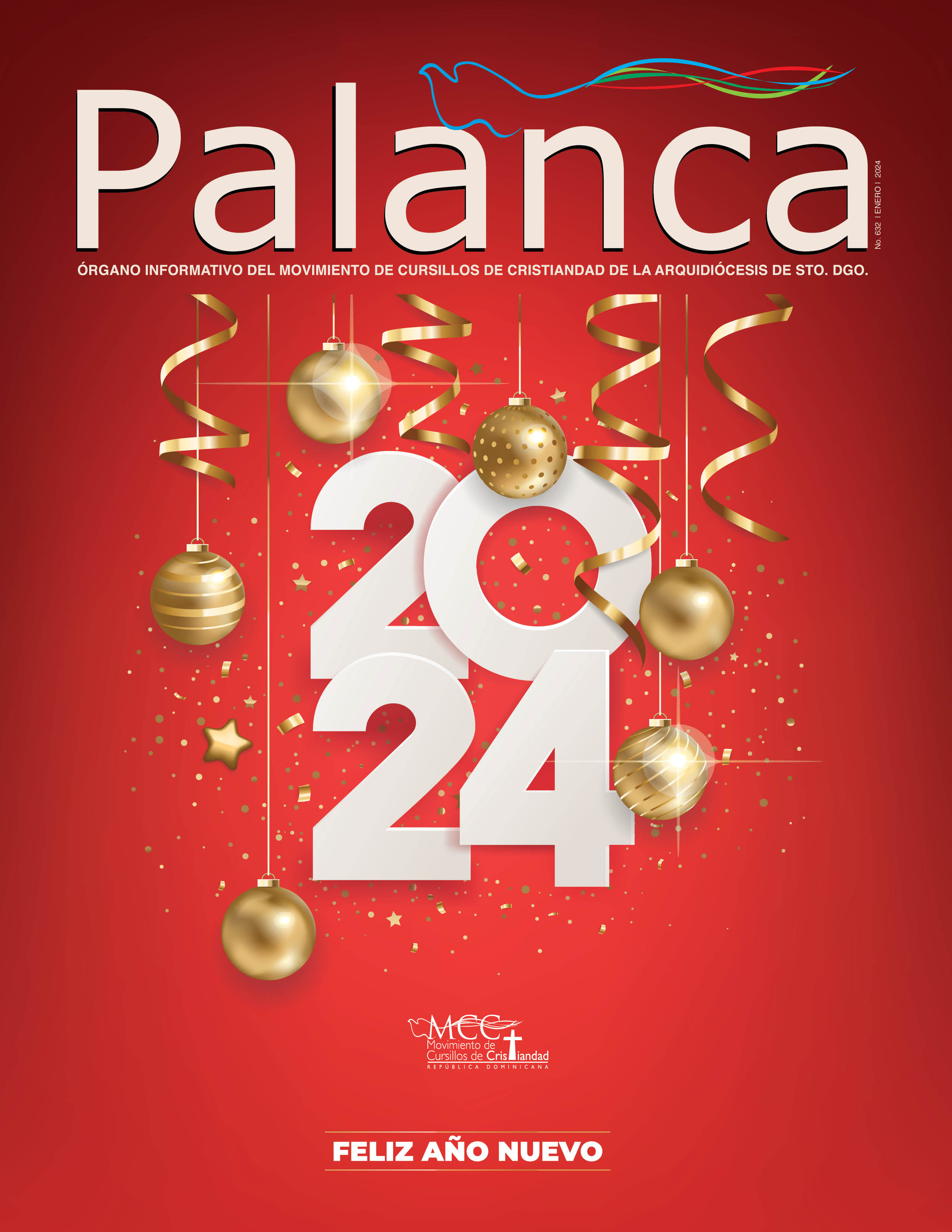 Portada-Revista-Palanca_ENERO_2023.jpg