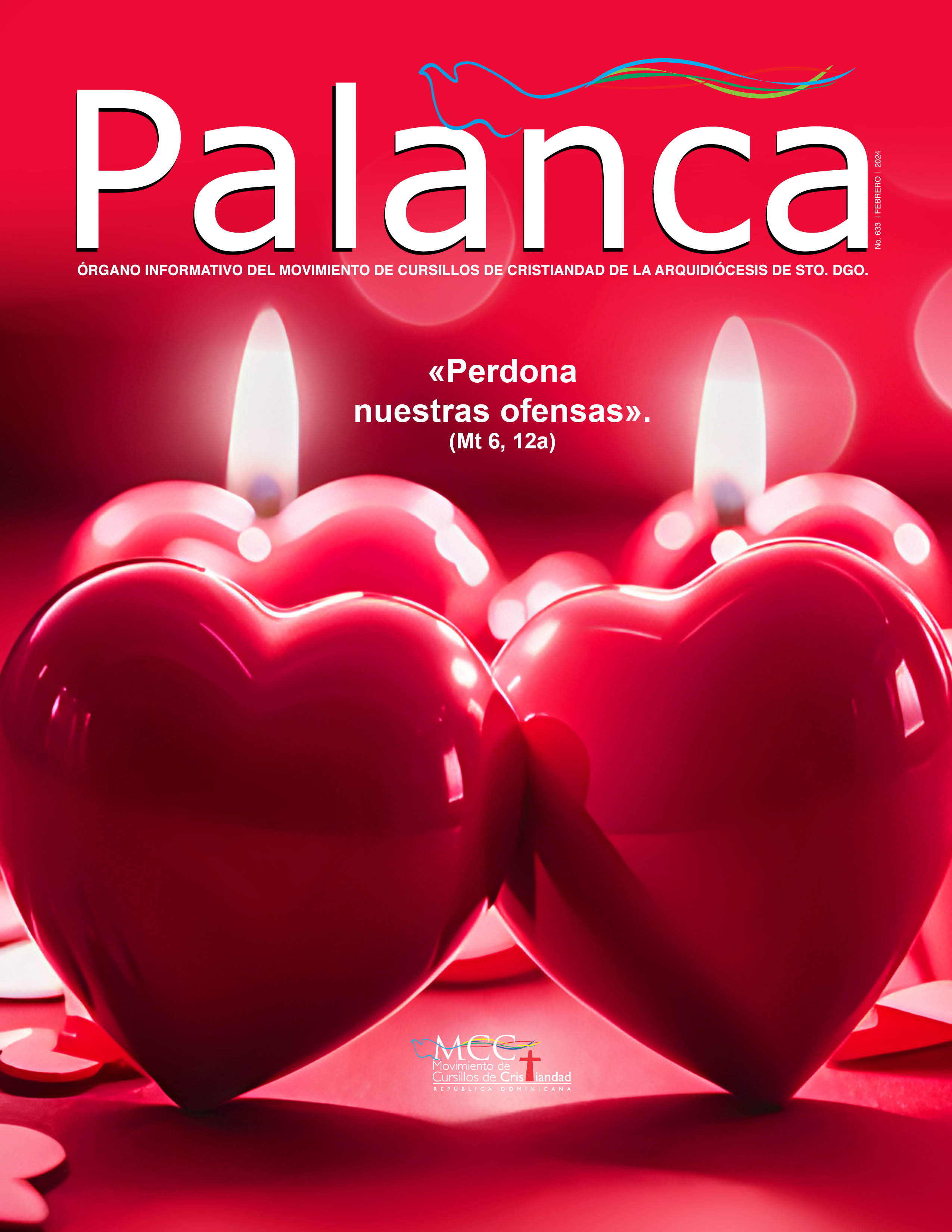 Portada-Revista-Palanca_FEBRERO_2024.jpg
