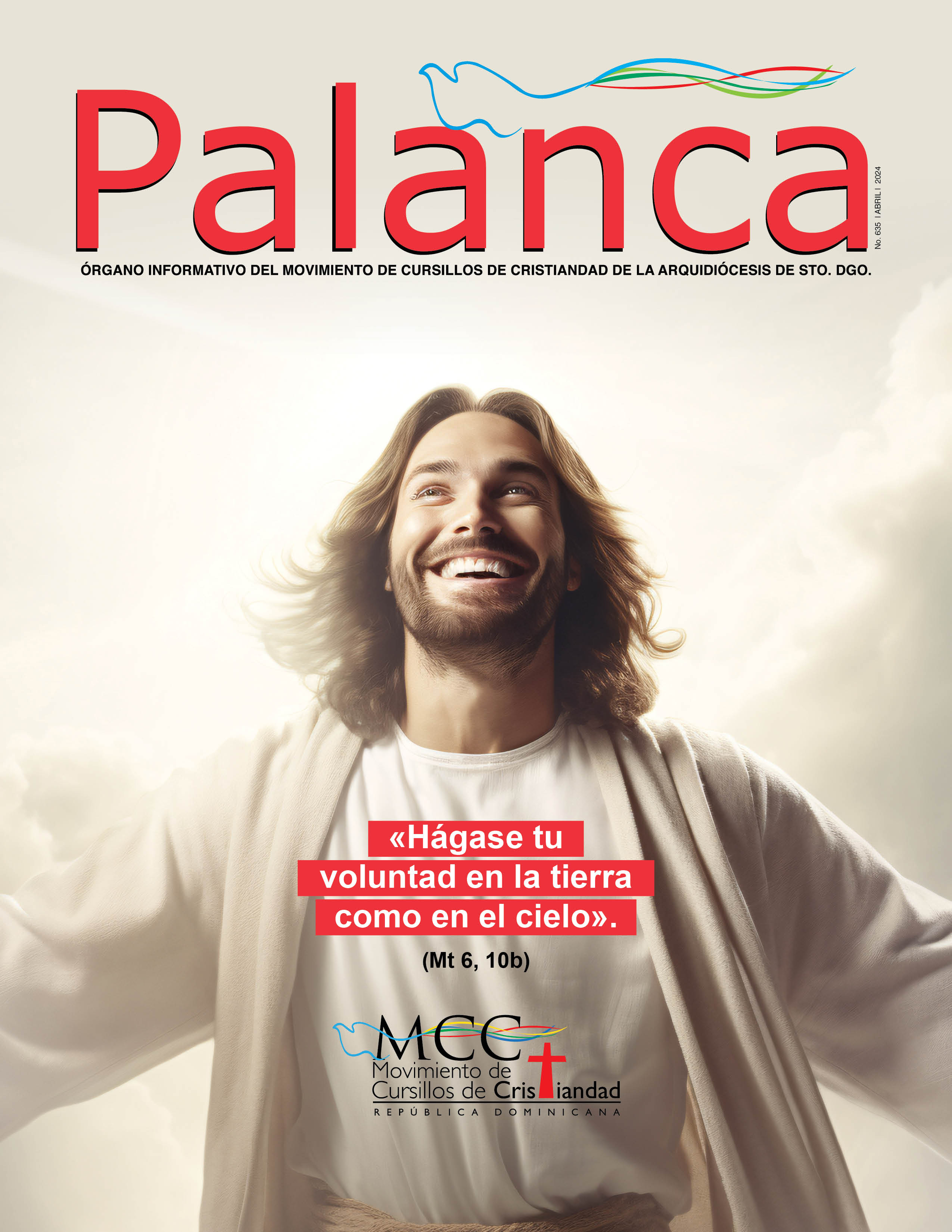 Revista-Revista-Palanca_ABRIL_2024.jpg