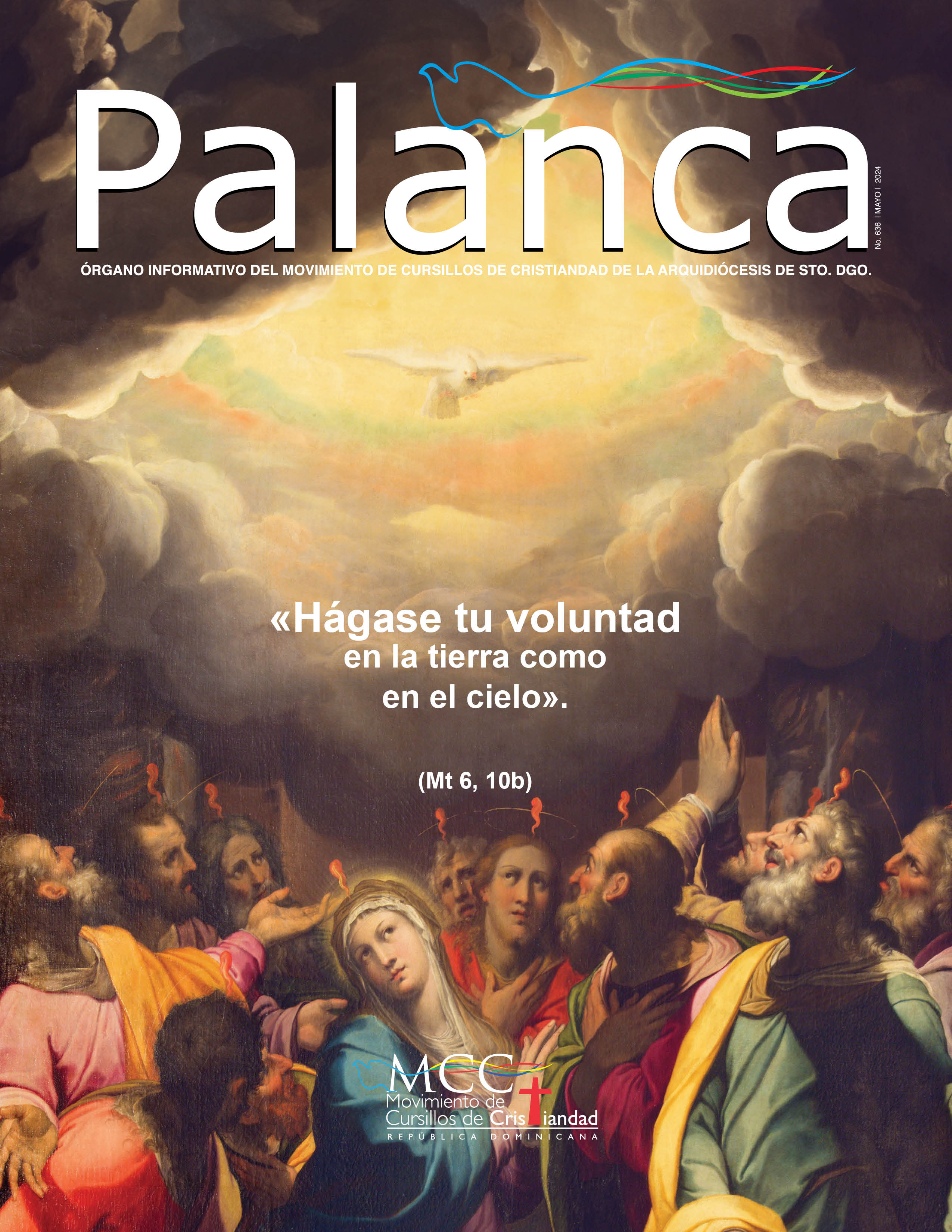 Portada_Revista-Palanca_MAYO_2024.jpg
