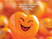 REVISTA PALANCA MES DE AGOSTO 2025