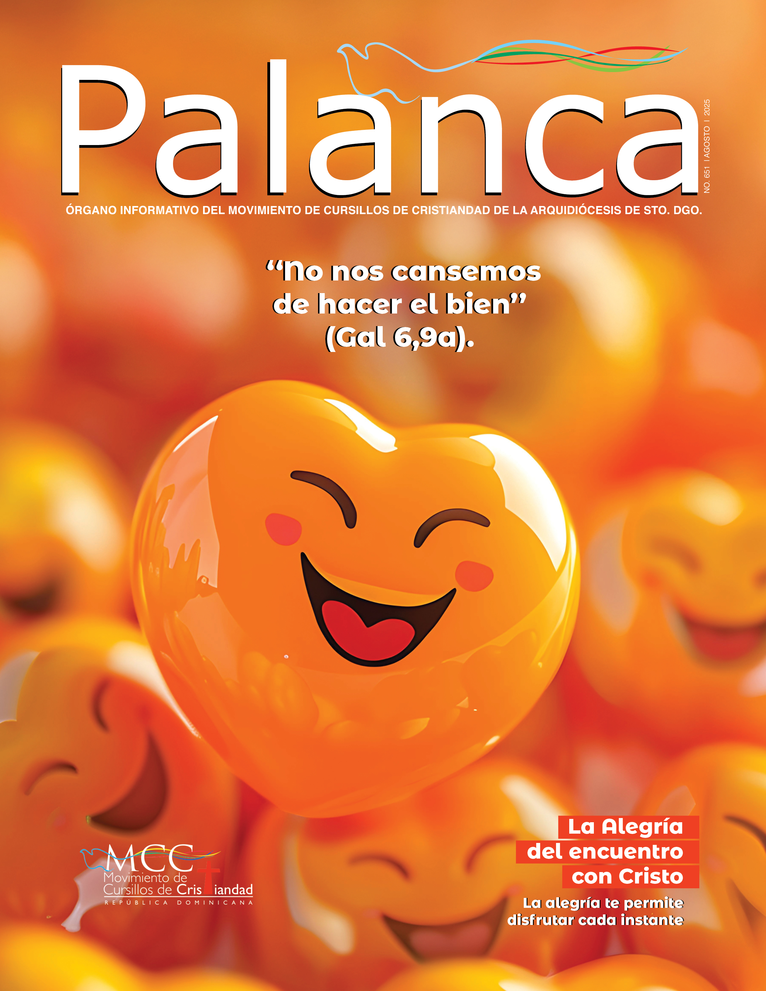 08-PORTADA-Revista-Palanca-AGOSTO-2025-1.jpg