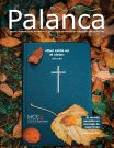 REVISTA PALANCA MES DE SEPTIEMBRE 2025