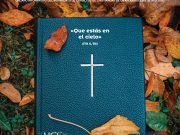 REVISTA PALANCA MES DE SEPTIEMBRE 2025