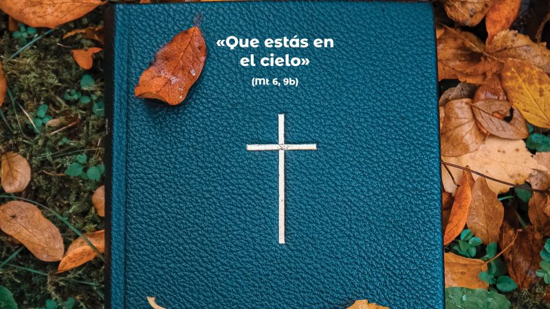 REVISTA PALANCA MES DE SEPTIEMBRE 2025