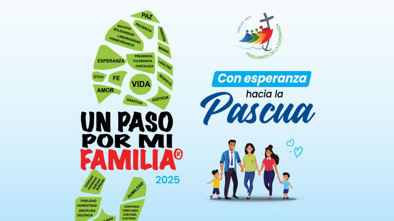 REVISTA PALANCA MES DE NOVIEMBRE 2025