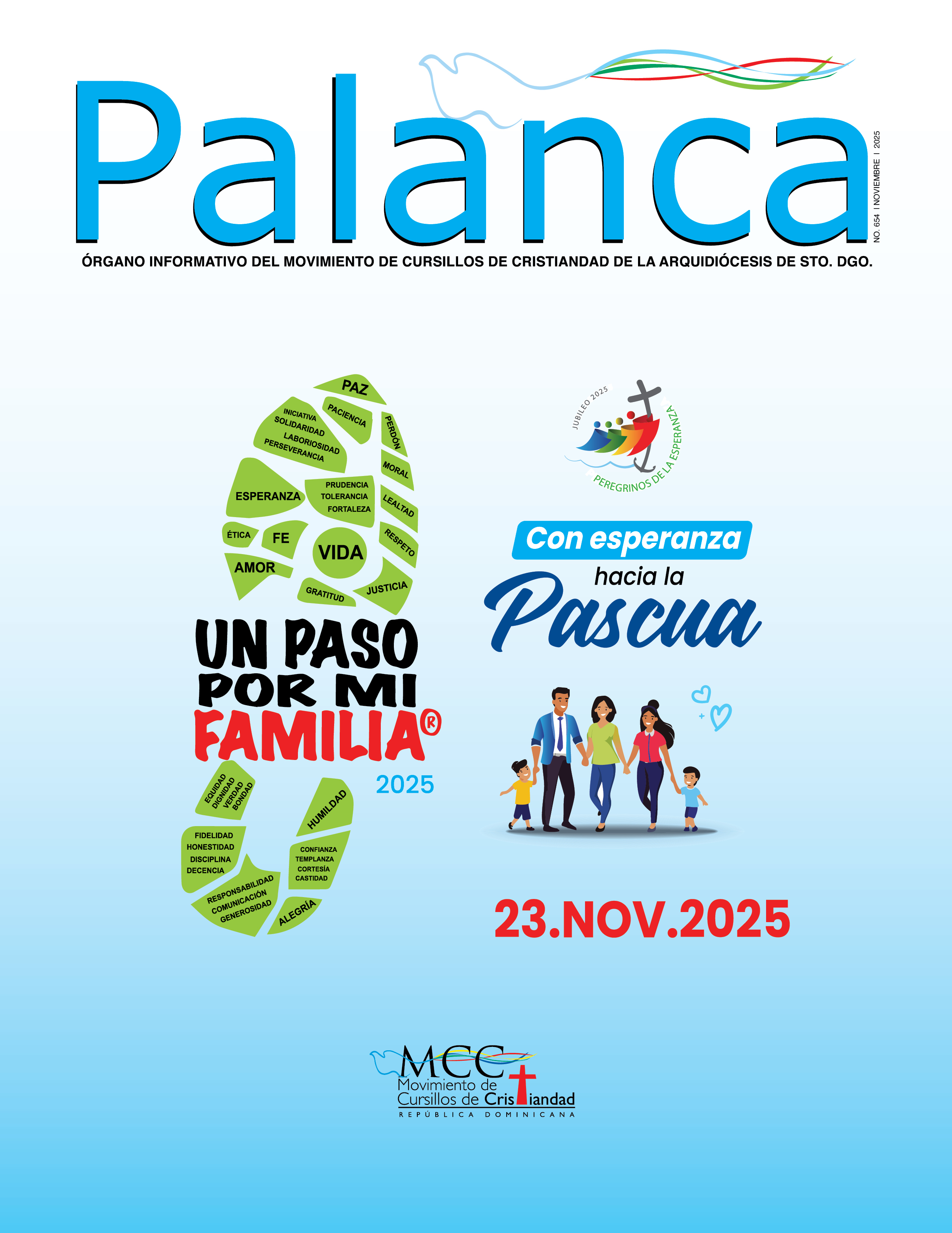 Portada-Revista-Palanca-NOVIEMBRE-2025.jpg