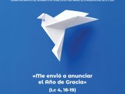 REVISTA PALANCA MES DE OCTUBRE 2025