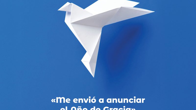 REVISTA PALANCA MES DE OCTUBRE 2025