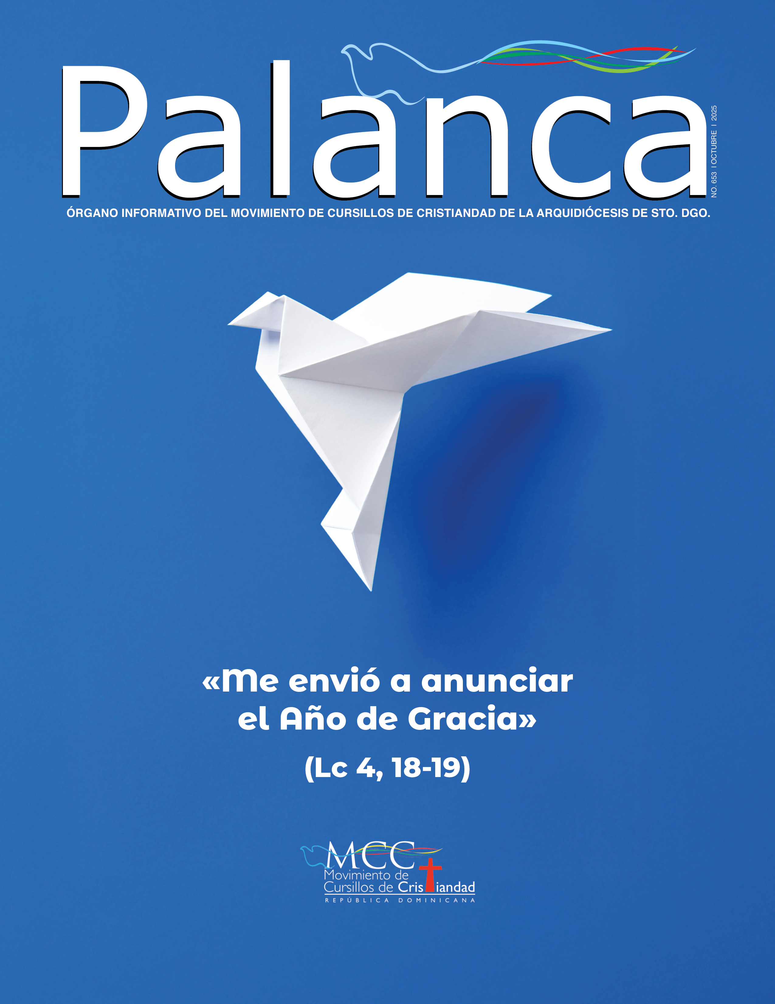 Portada-Revista-Palanca-OCTUBRE-2025.jpg