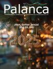 REVISTA PALANCA MES DE DICIEMBRE 2025