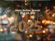 REVISTA PALANCA MES DE DICIEMBRE 2025