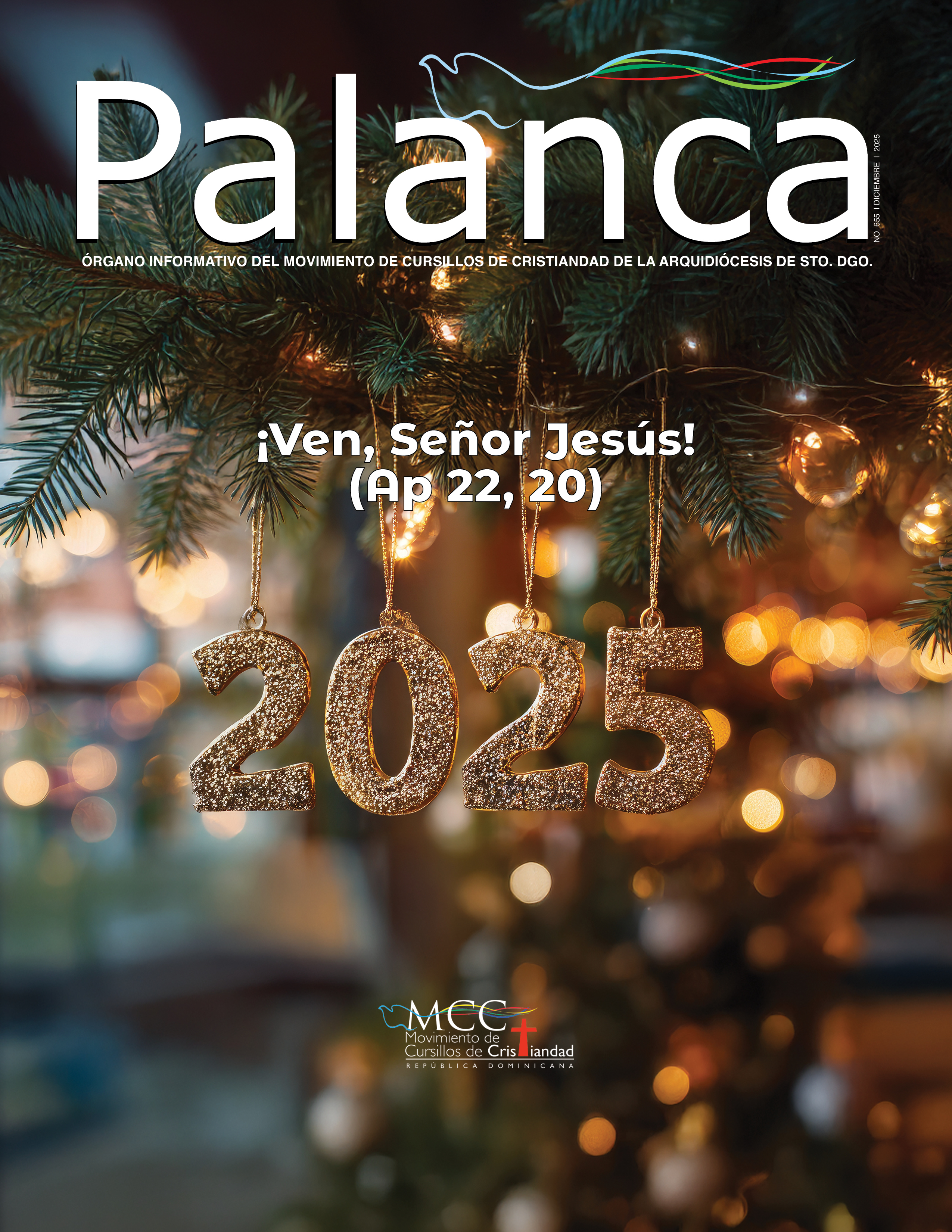 Portada-Revista-Palanca-DICIEMBRE-2025.jpg