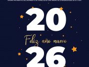 REVISTA PALANCA MES ENERO 2026