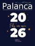 REVISTA PALANCA MES ENERO 2026