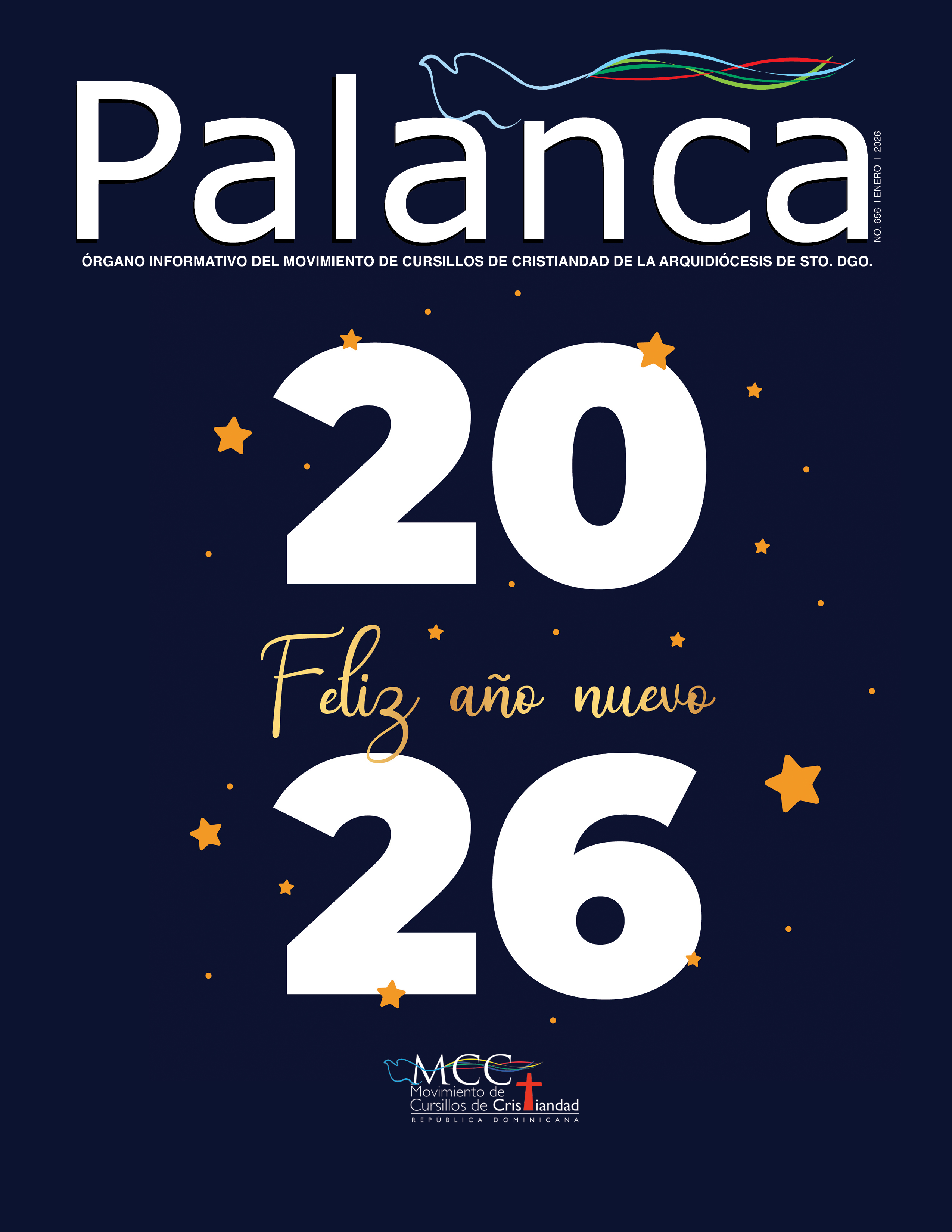 1-Portada-Revista-Palanca-ENERO-2026.jpg