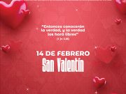 REVISTA PALANCA MES FEBRERO