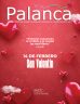 REVISTA PALANCA MES FEBRERO