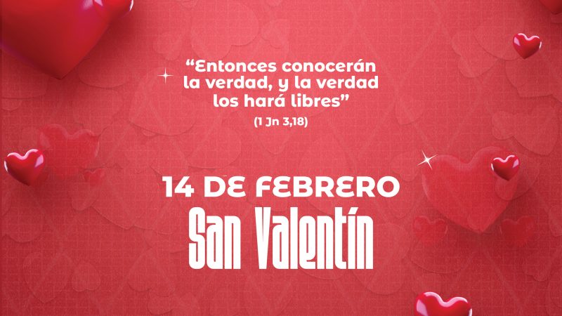 REVISTA PALANCA MES FEBRERO