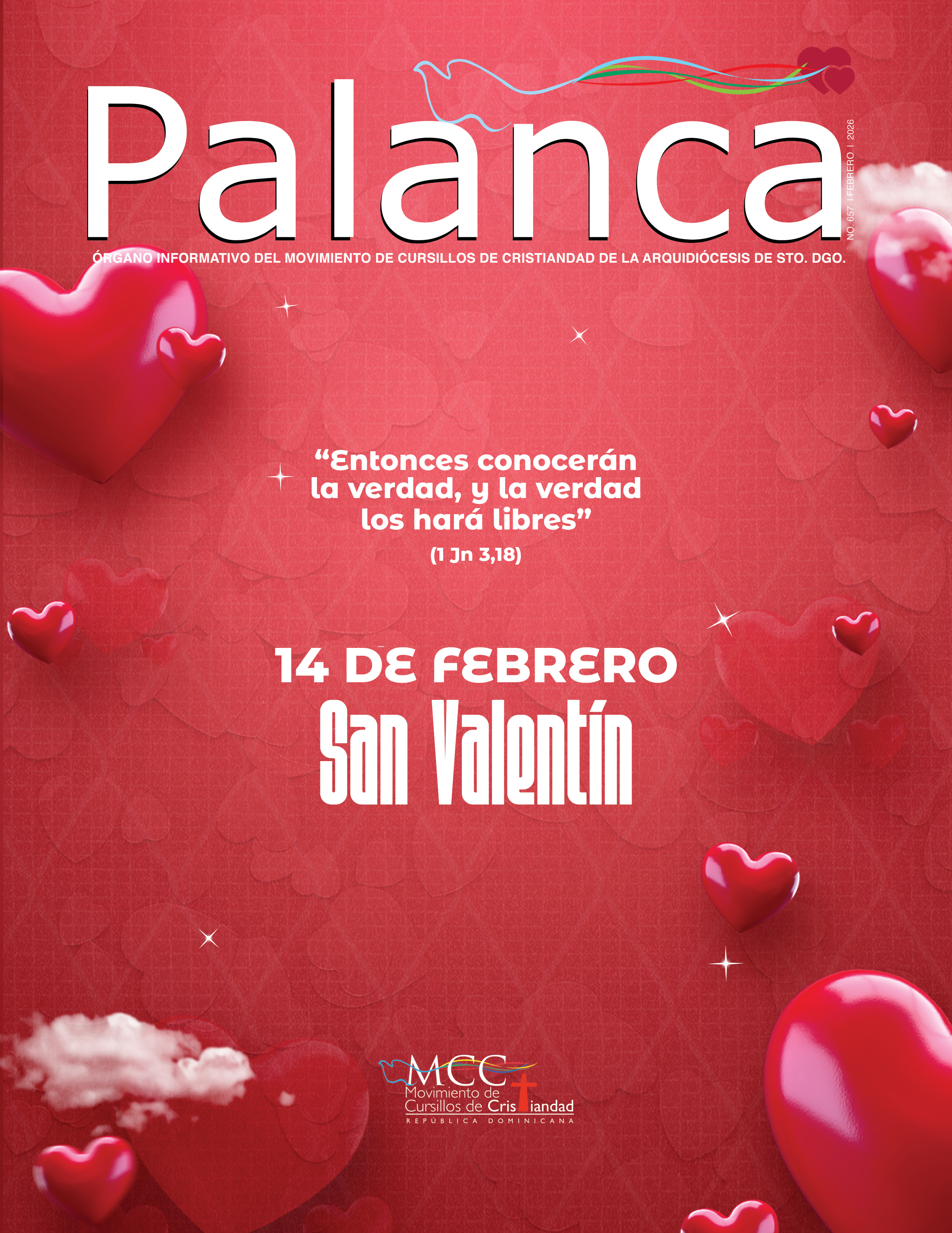 PORTADA-Revista-Palanca-FEBRERO.jpg