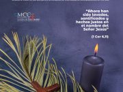 REVISTA PALANCA MES DE MARZO 2026