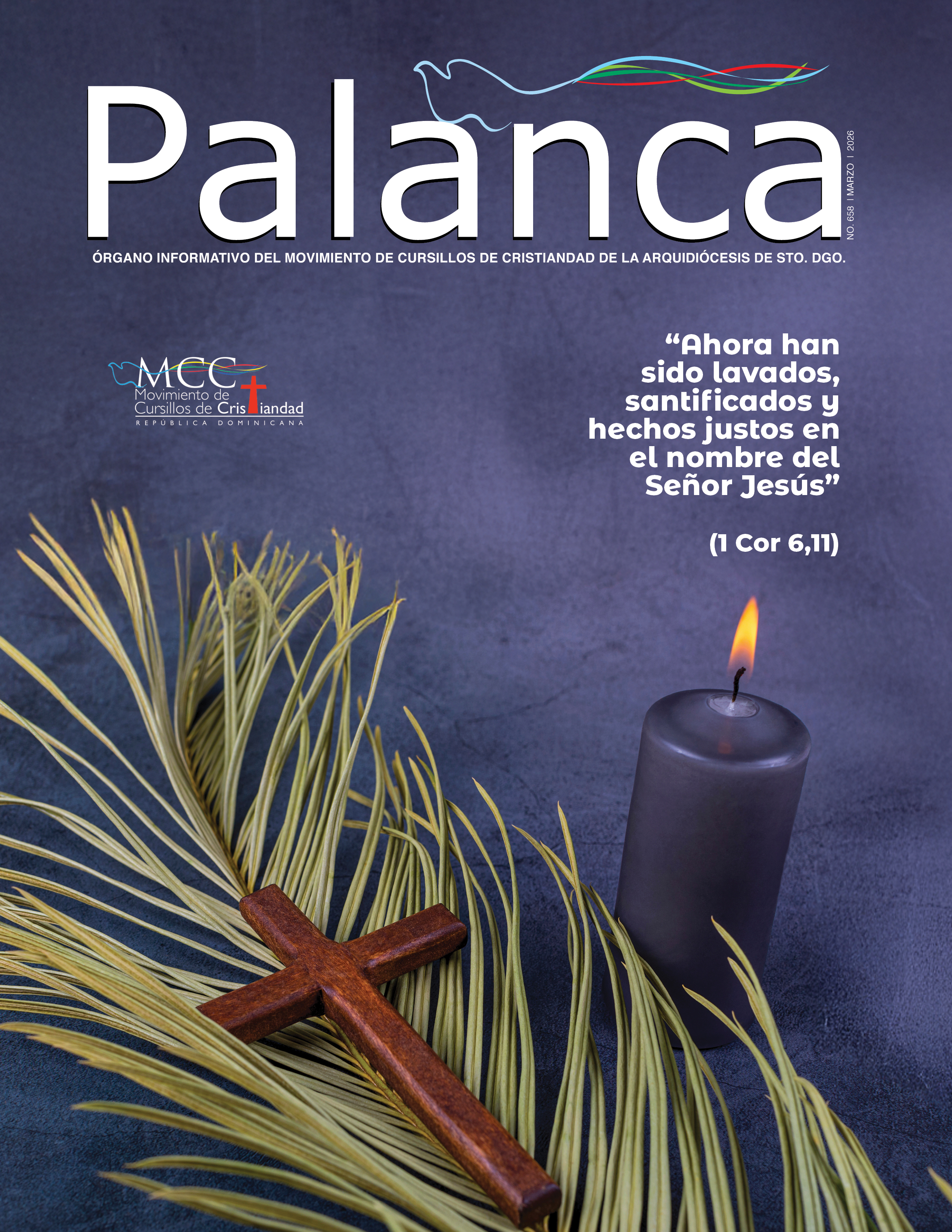 Portada-Revista-Palanca-MARZO.jpg