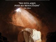 REVISTA PALANCA MES DE ABRIL 2026