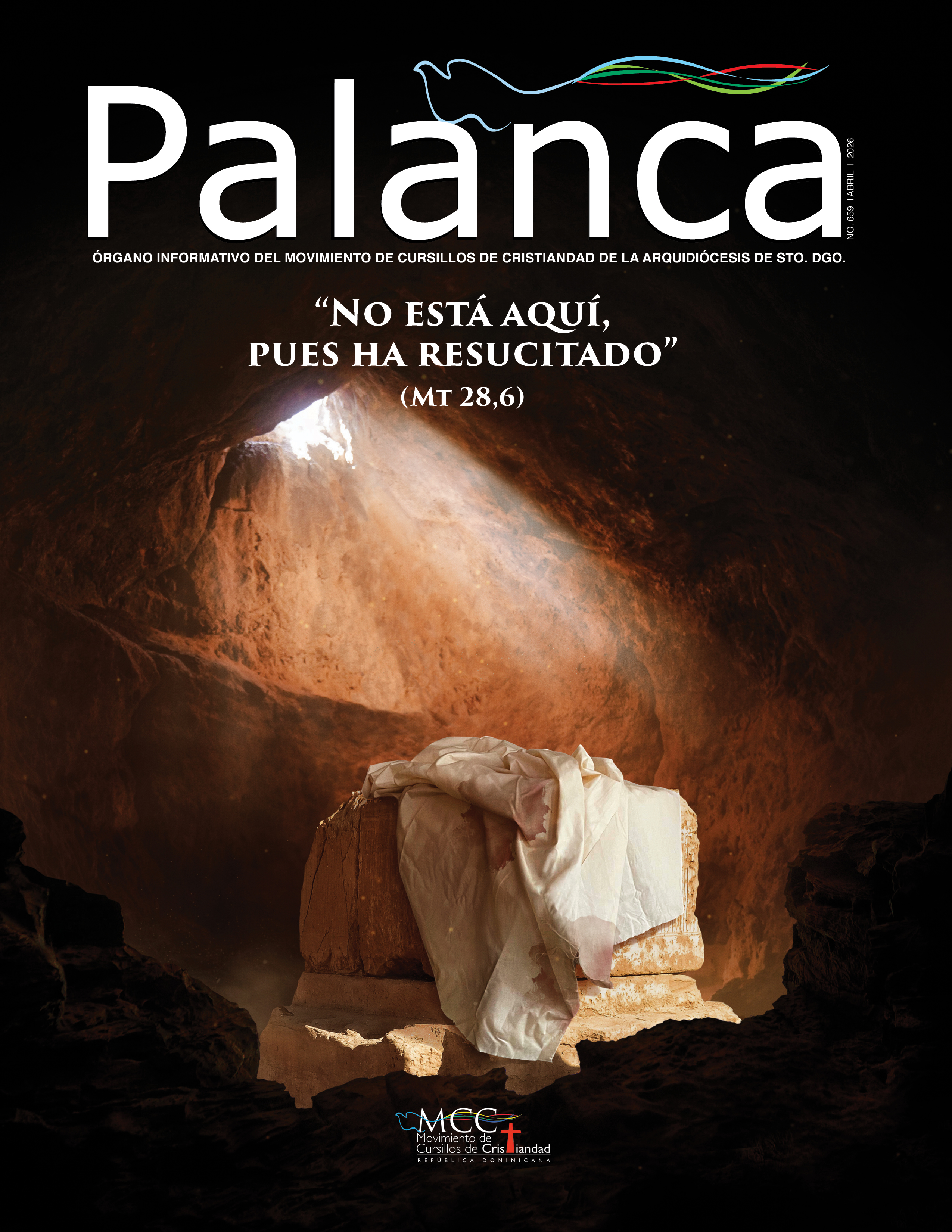 4-Portada-Revista-Palanca-ABRIL.jpg