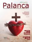 REVISTA PALANCA MES JUNIO 2026