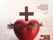 REVISTA PALANCA MES JUNIO 2026