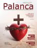 REVISTA PALANCA MES JUNIO 2026