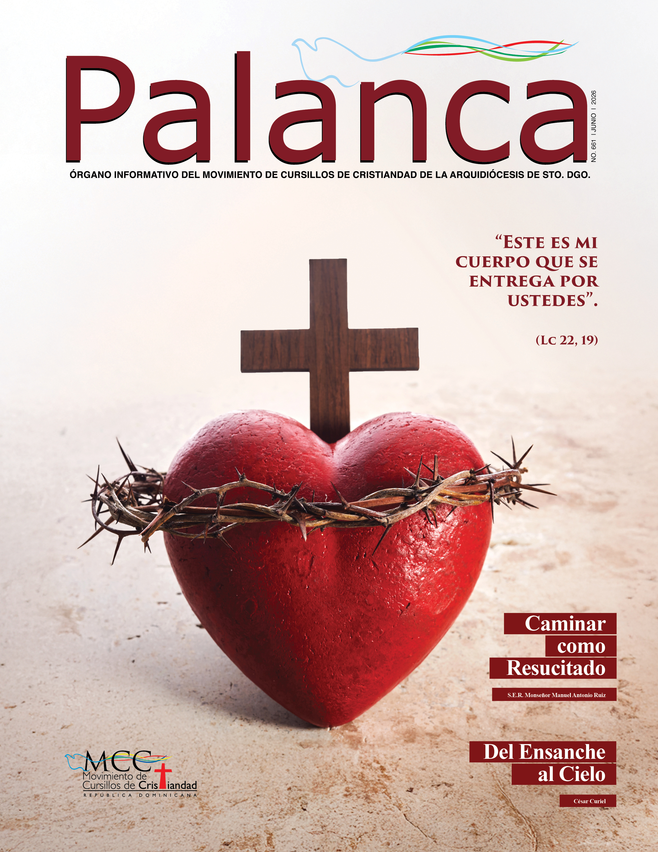6-Portada-Revista-Palanca-JUNIO.jpg