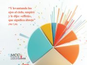 REVISTA PALANCA MES SEPTIEMBRE 2026