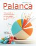 REVISTA PALANCA MES SEPTIEMBRE 2026